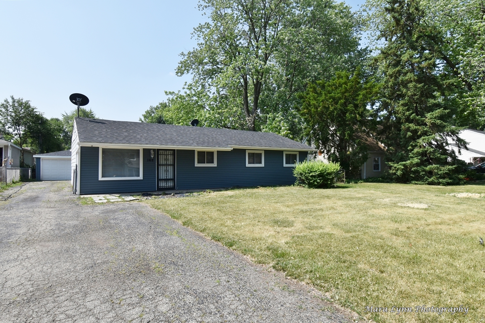 Bolingbrook IL Homes for Sale Bolingbrook Real Estate Bowers Realty