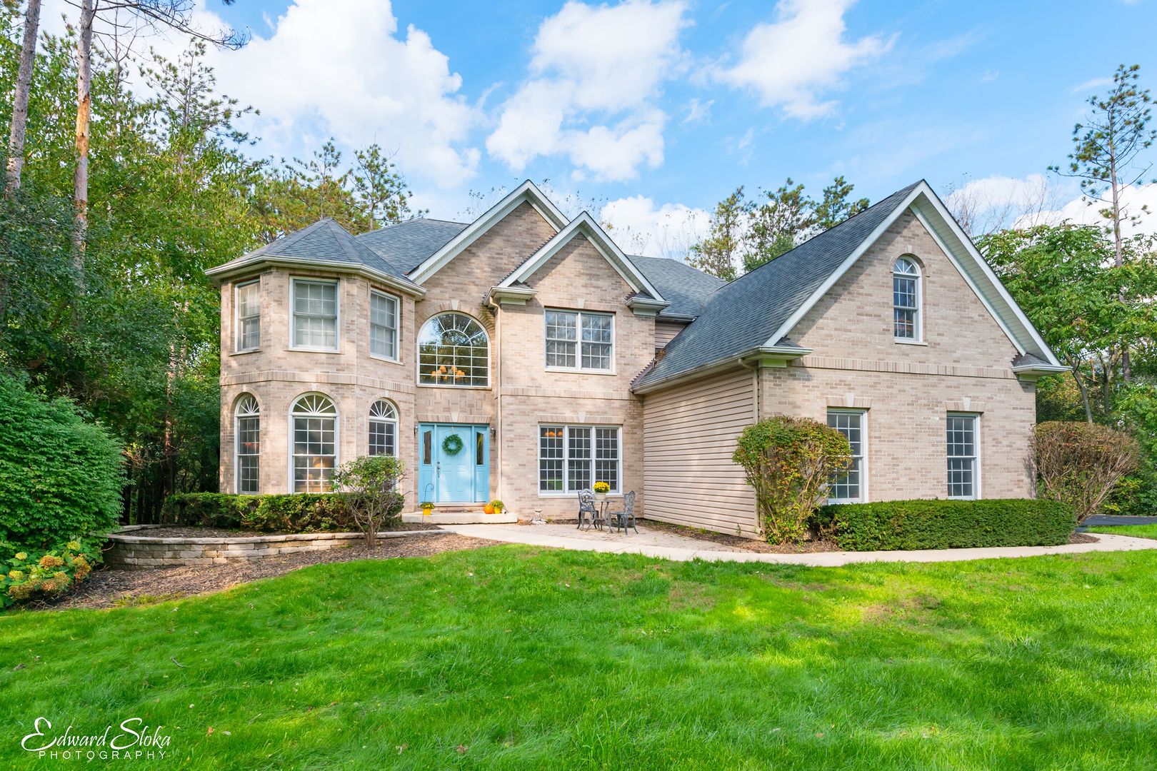 Island Lake IL Homes for Sale Island Lake Real Estate Bowers Realty