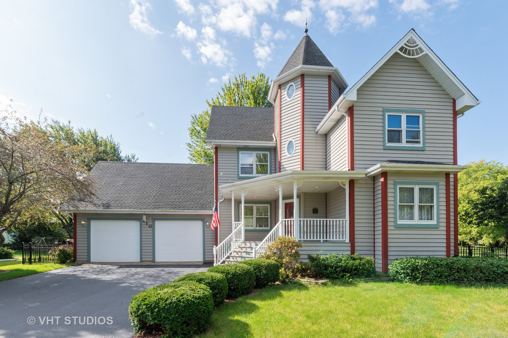 Woodstock IL Homes for Sale Woodstock Real Estate Bowers Realty Group