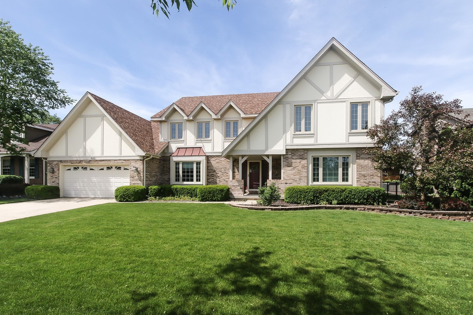 hoffman-estates-il-homes-for-sale-hoffman-estates-real-estate