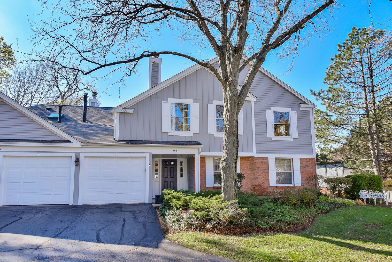 Adare Farms in Wheaton IL Homes for Sale Adare Farms in Wheaton Real