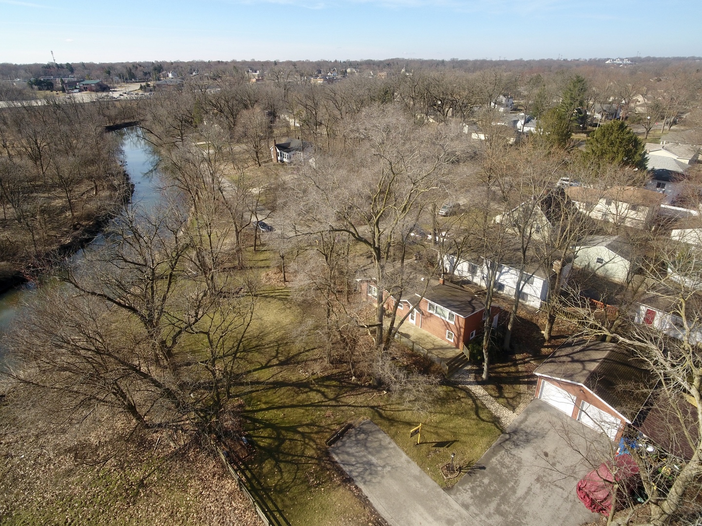 New Lenox IL Homes for Sale New Lenox Real Estate Bowers Realty Group