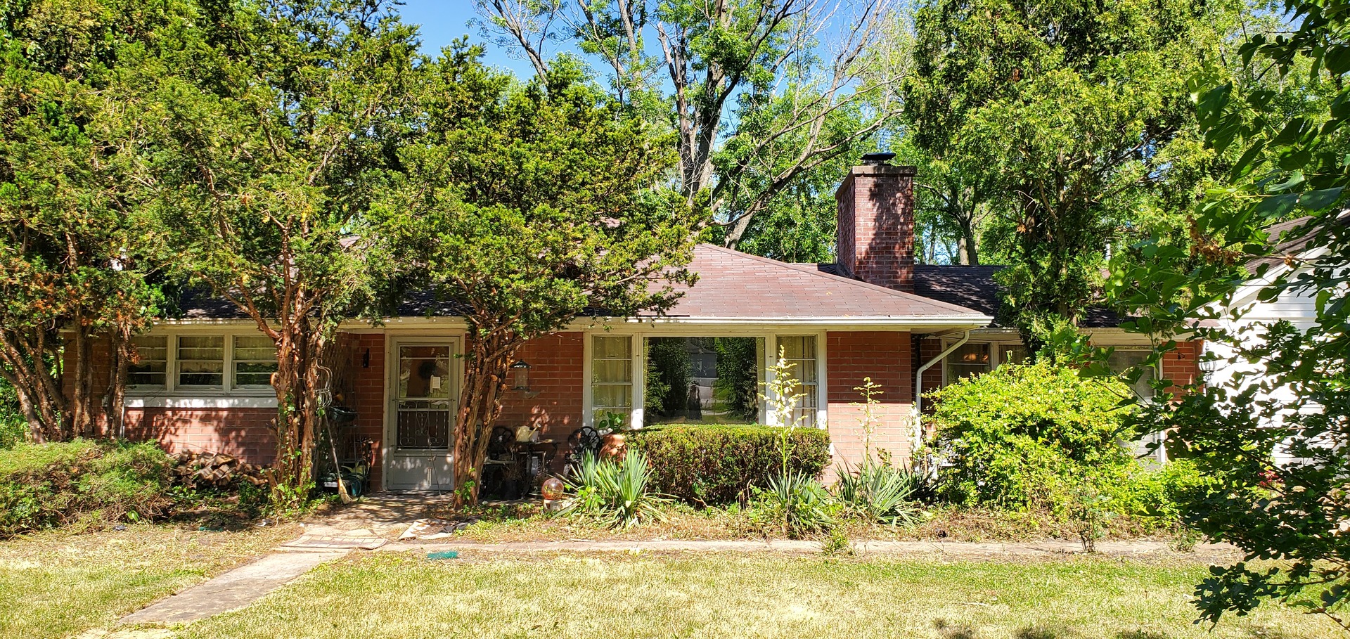 Crete IL Homes for Sale Crete Real Estate Bowers Realty Group