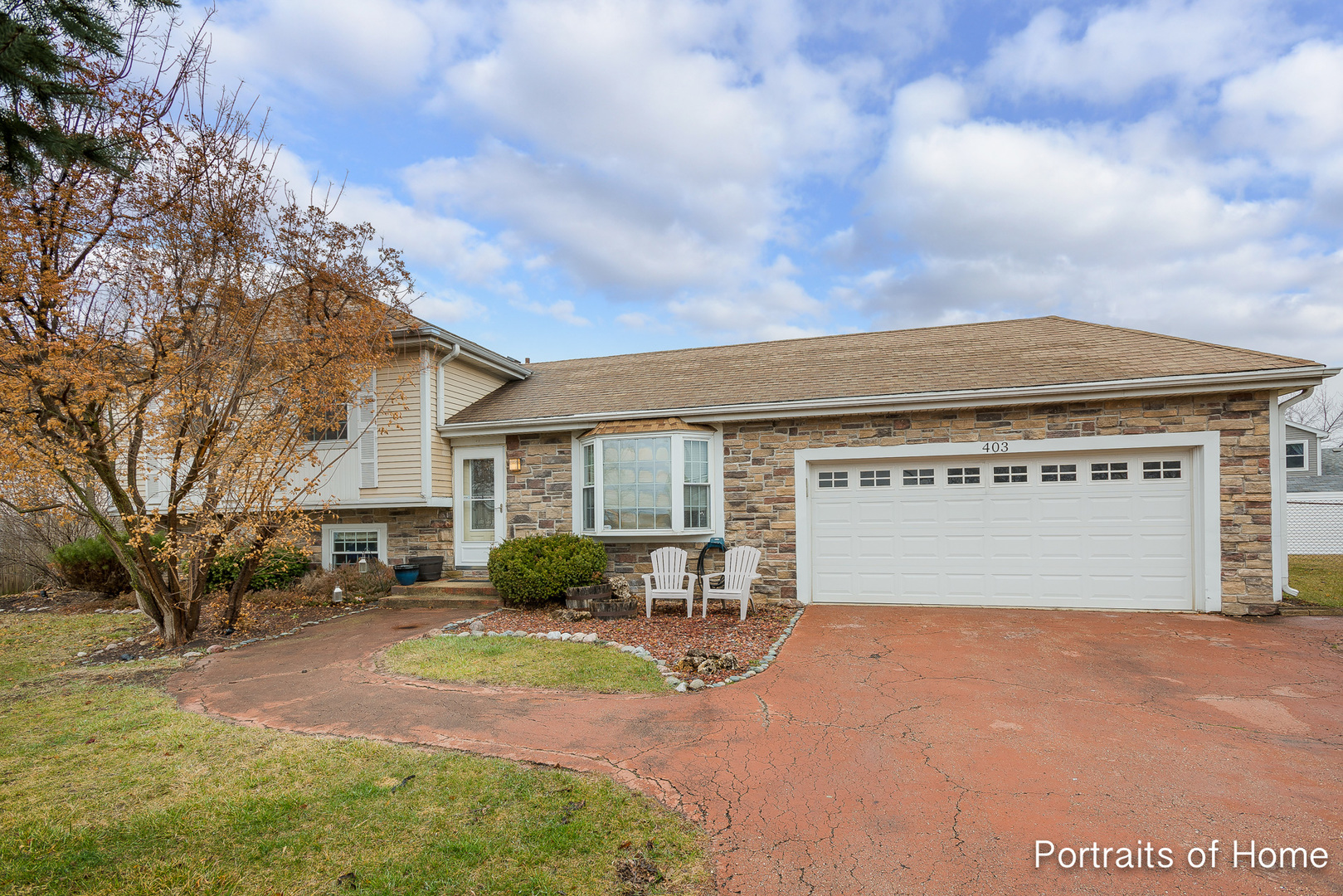 Bartlett IL Homes for Sale Bartlett Real Estate Bowers Realty Group