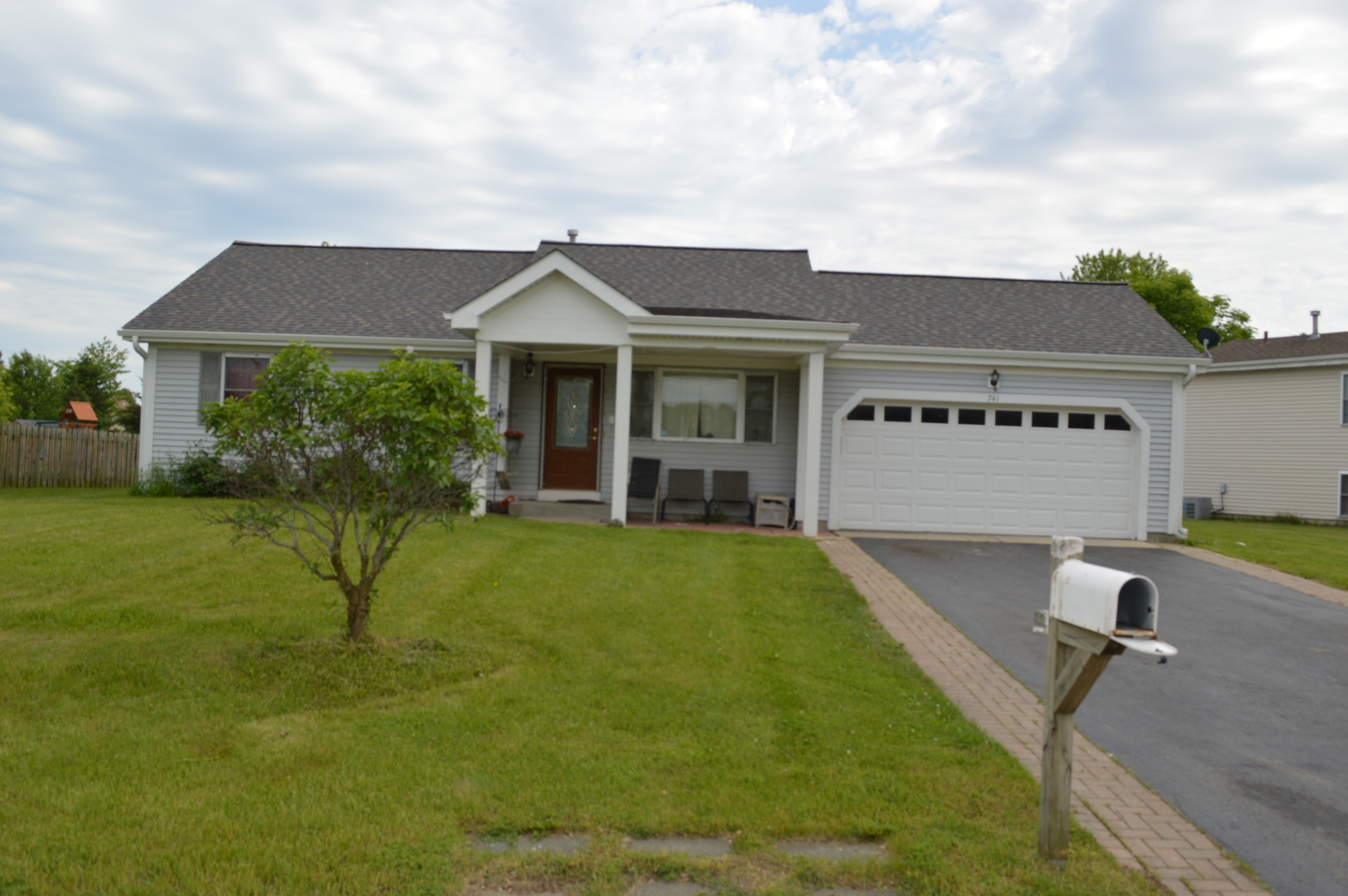 Marengo IL Homes for Sale Marengo Real Estate Bowers Realty Group