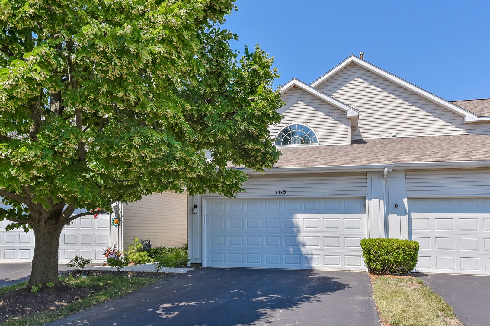 Batavia IL Homes for Sale Batavia Real Estate Bowers Realty Group