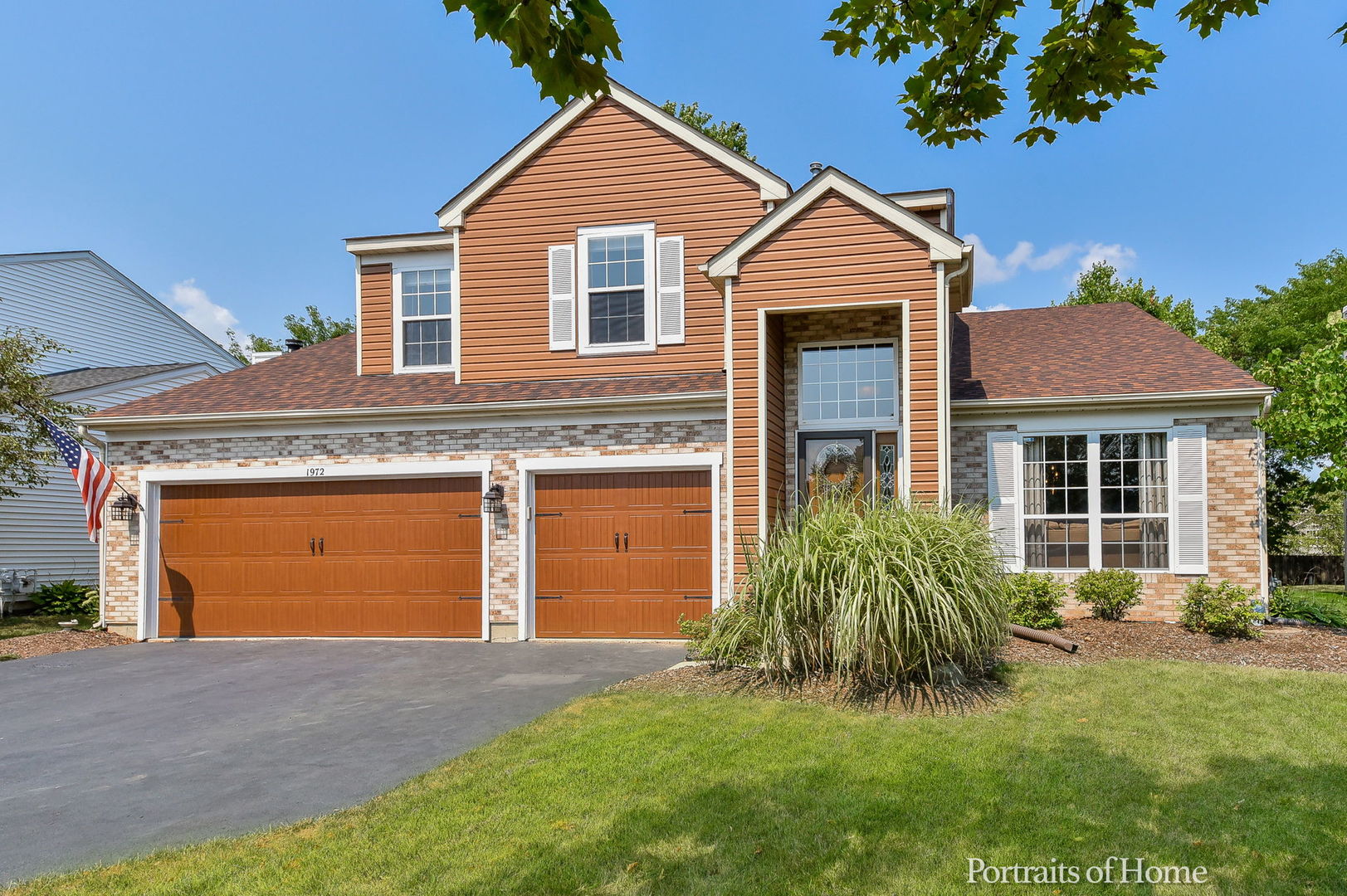 Bartlett IL Homes for Sale Bartlett Real Estate Bowers Realty Group