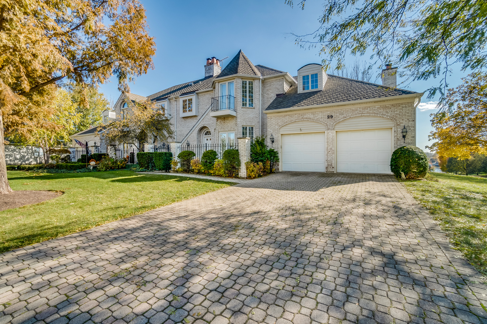 Sugar Grove IL Homes for Sale Sugar Grove Real Estate Bowers Realty