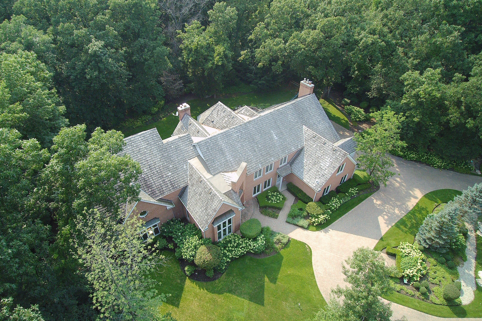 long-grove-il-homes-for-sale-long-grove-real-estate-bowers-realty-group