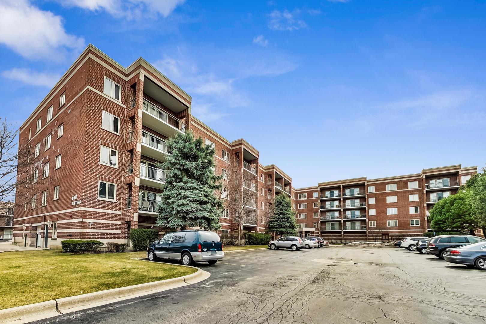 Dunning Real Estate & Dunning Chicago IL Homes For Sale Dream Town Realty