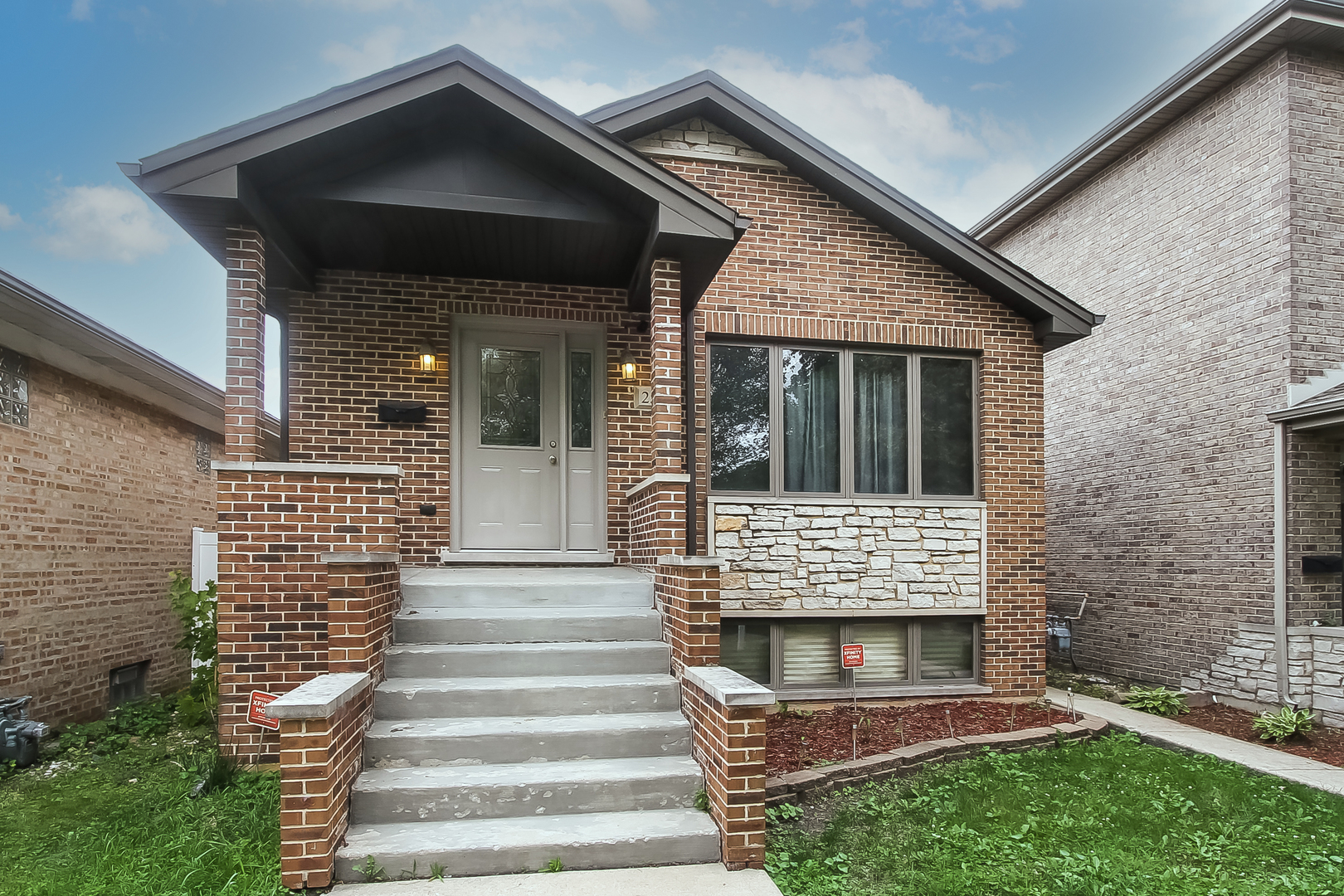 River Grove IL Homes for Sale River Grove Real Estate Bowers Realty