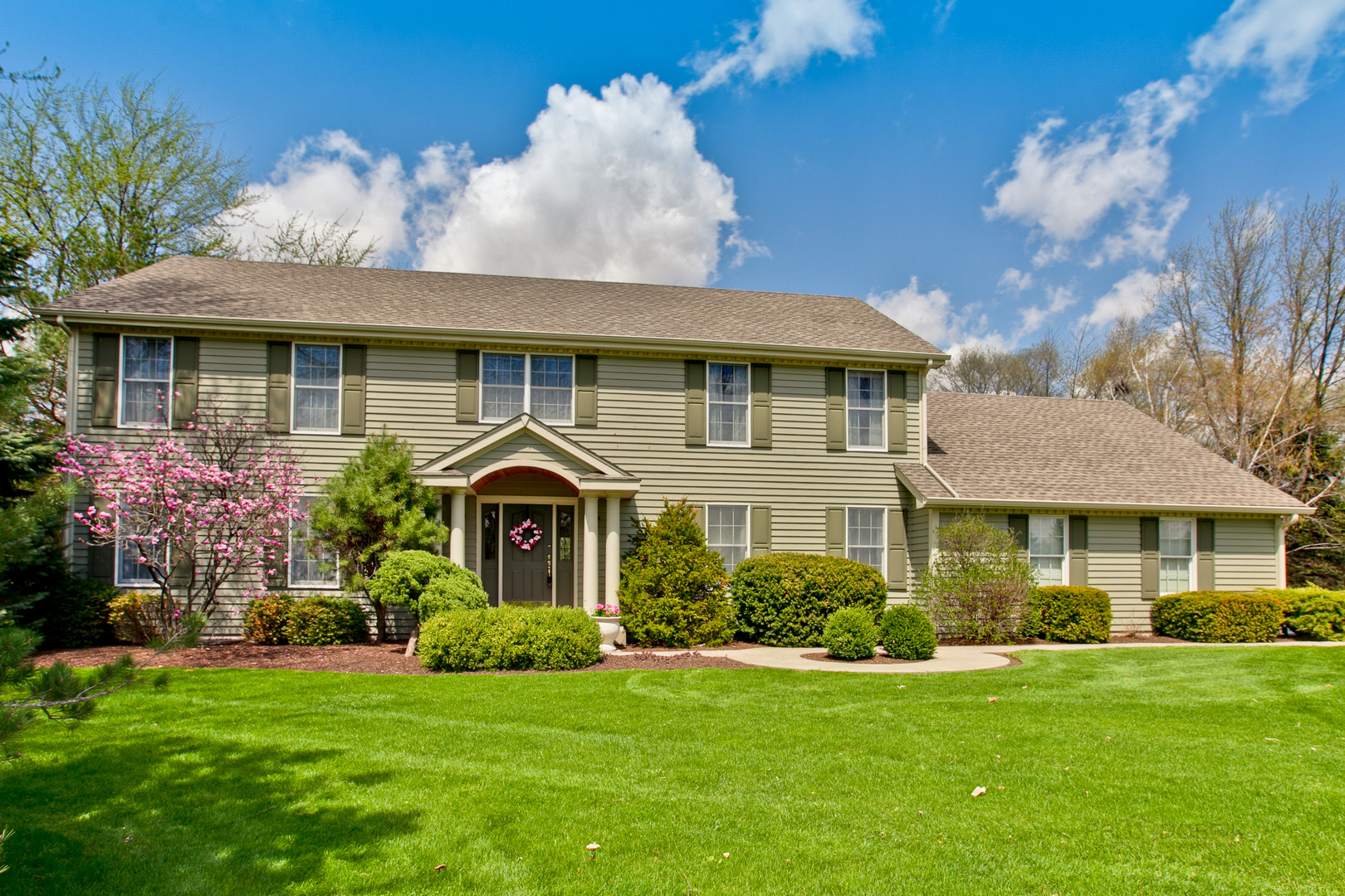 Lakewood IL Homes for Sale Lakewood Real Estate Bowers Realty Group Lakewood IL Homes for Sale Lakewood Real Estate Bowers Realty Group