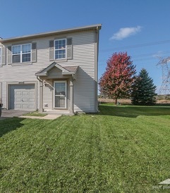 featured property