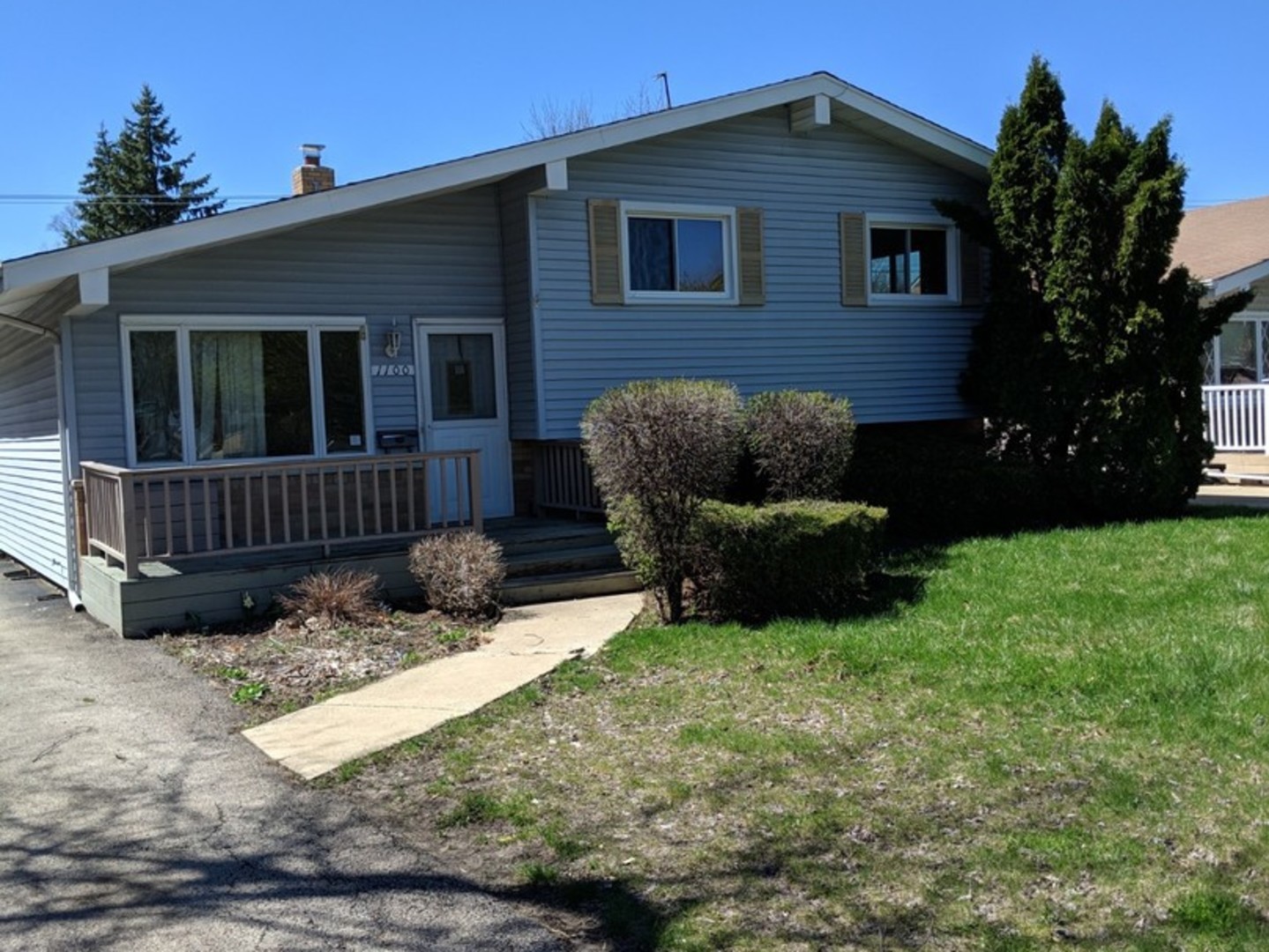 Villa Park IL Homes for Sale Villa Park Real Estate Bowers Realty Group