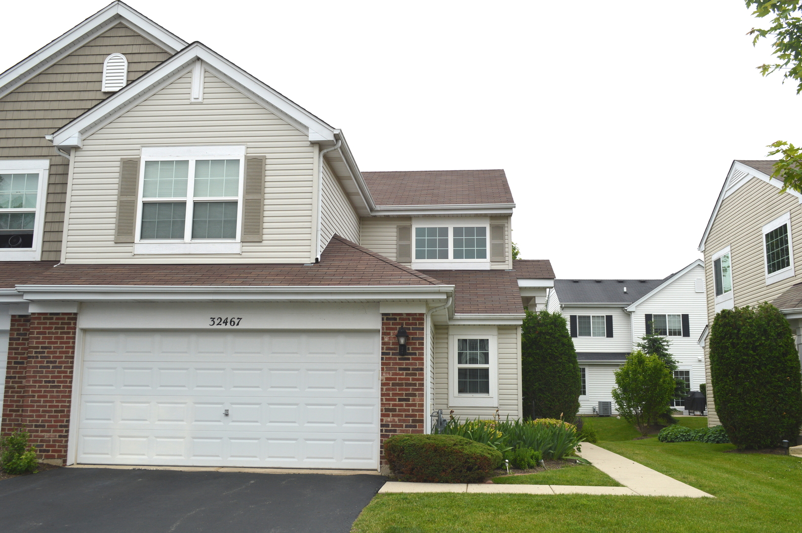 Lakemoor IL Homes for Sale Lakemoor Real Estate Bowers Realty Group