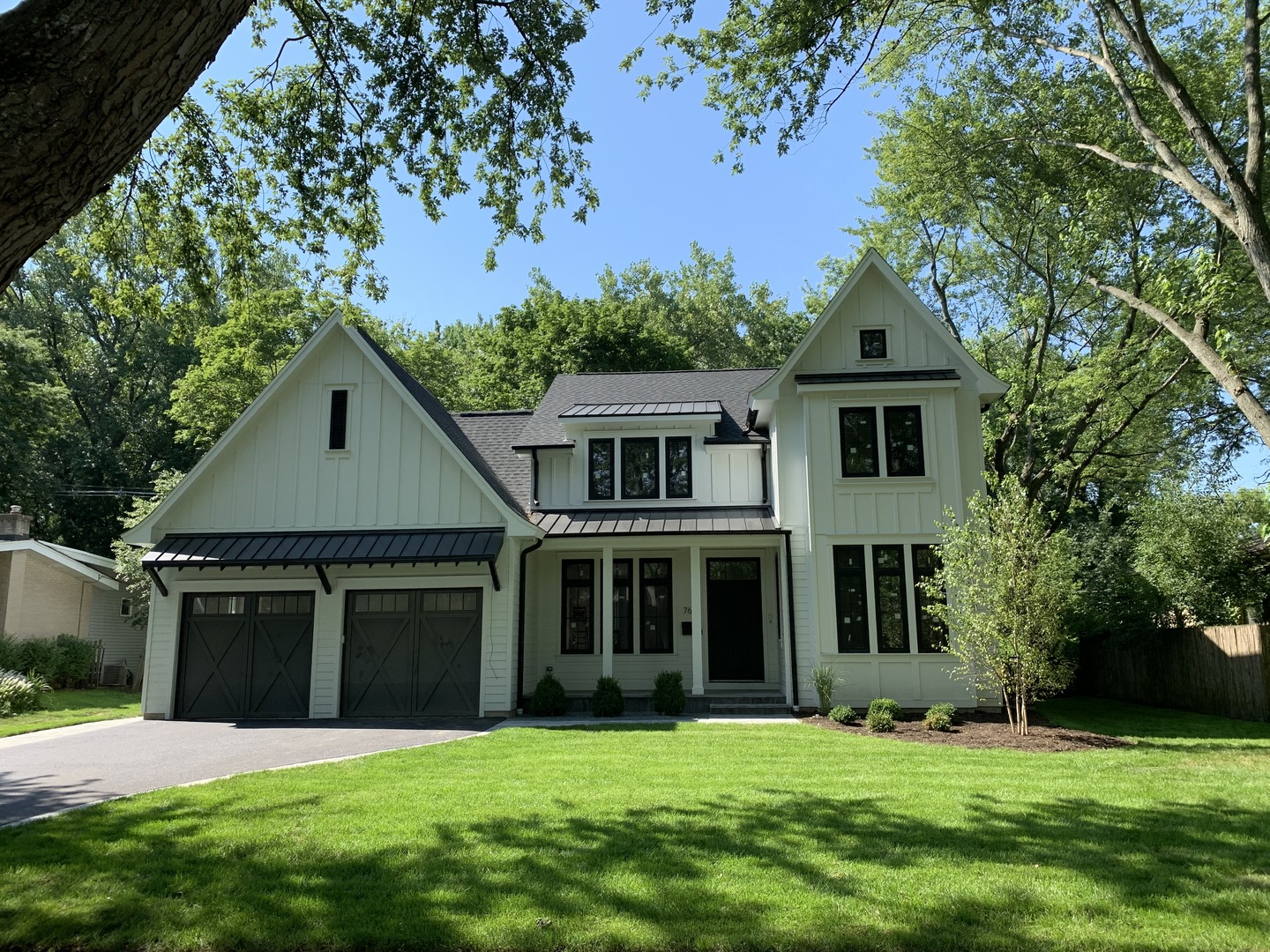 Glencoe IL Homes for Sale Glencoe Real Estate Bowers Realty Group