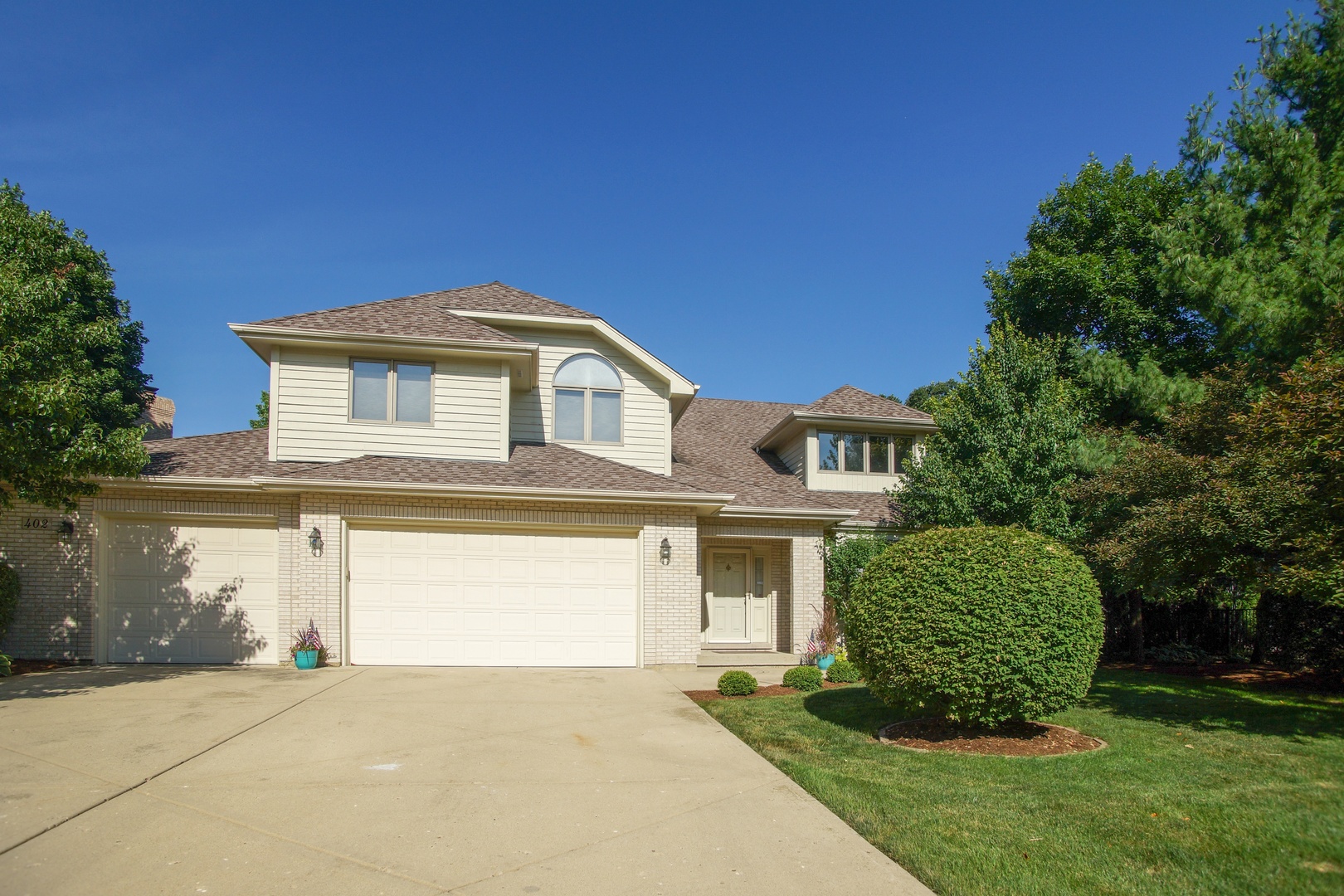 Wood Dale IL Homes for Sale Wood Dale Real Estate Bowers Realty Group