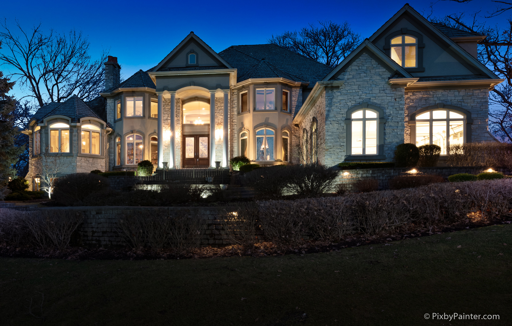 Crystal Lake IL Homes for Sale Crystal Lake Real Estate Bowers