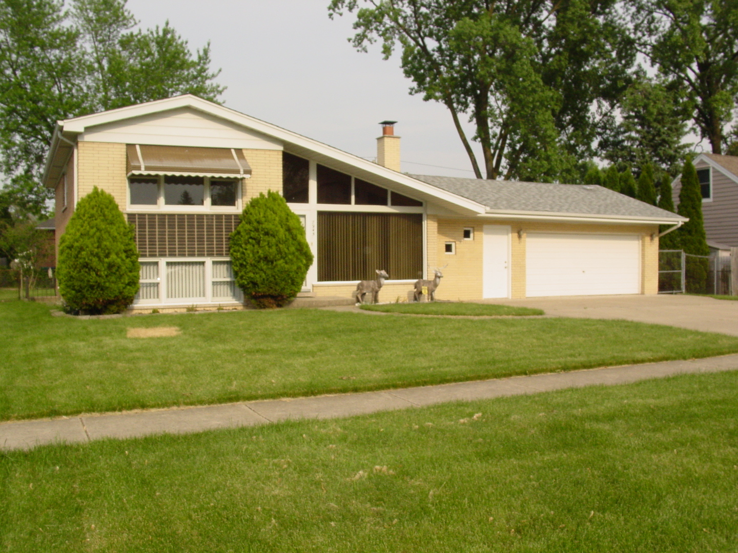 Burbank IL Homes for Sale Burbank Real Estate Bowers Realty Group