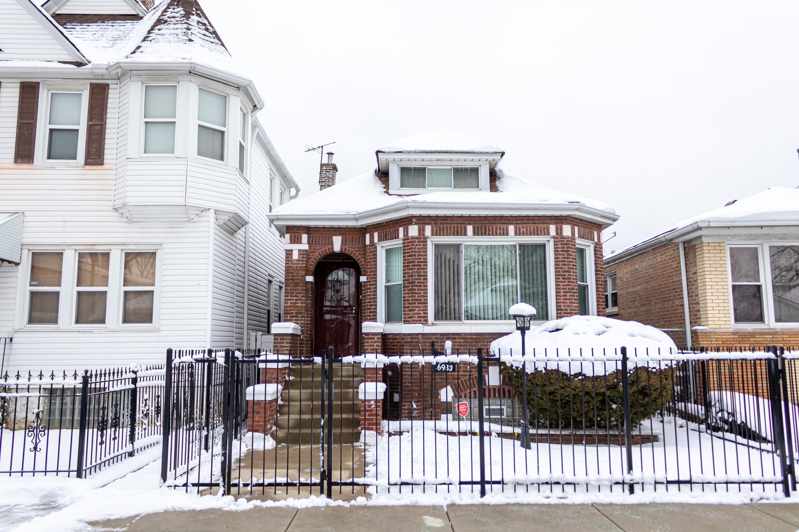 1 Real Estate Site in Chicagoland Homes For Sale in Illinois Real Estate Listings