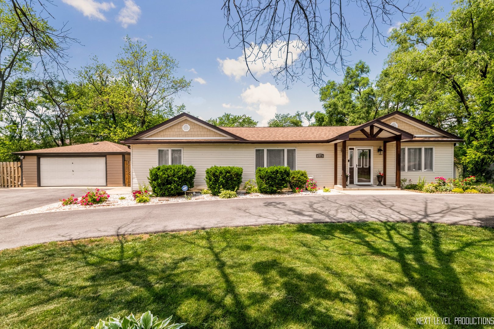 Hickory Hills IL Homes for Sale Hickory Hills Real Estate Bowers