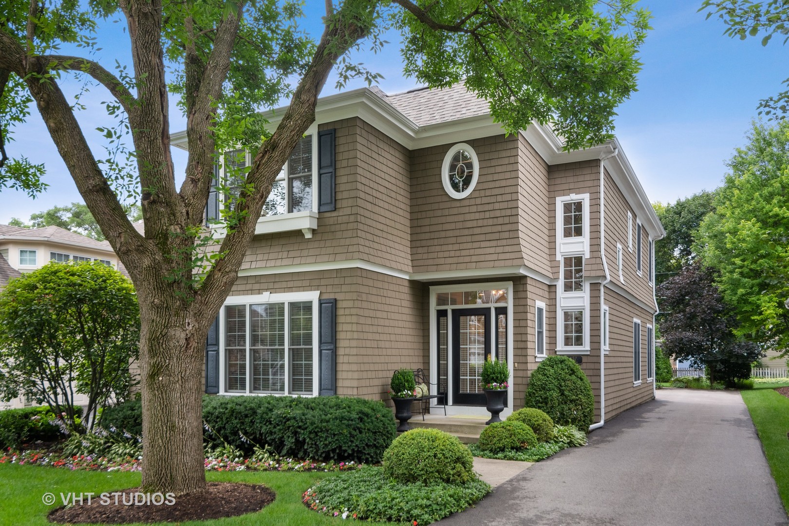 Libertyville IL Homes for Sale Libertyville Real Estate Bowers