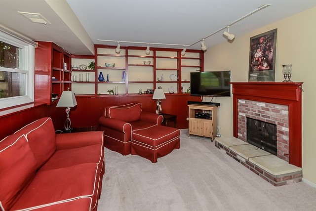 1036 Providence Lane
