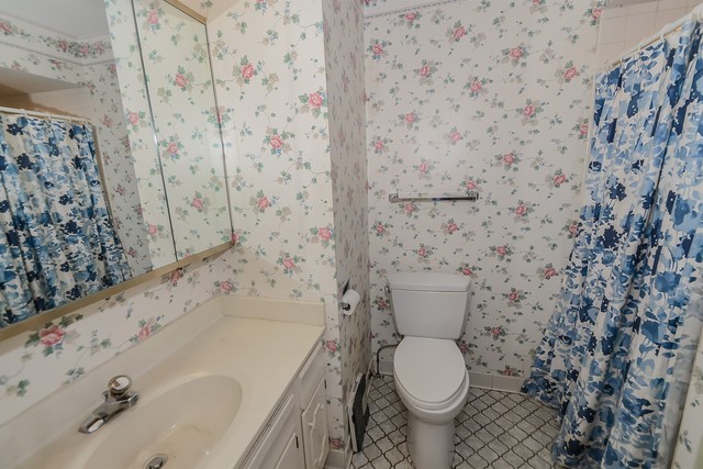 1036 Providence Lane