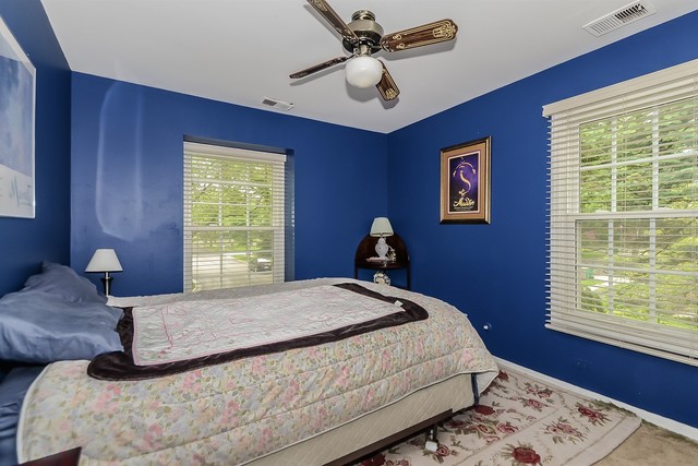 1036 Providence Lane