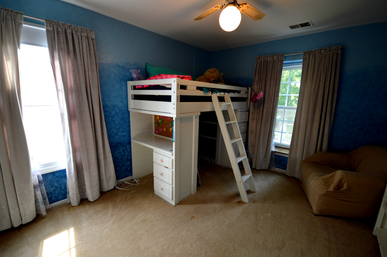 1036 Providence Lane