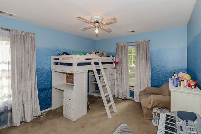 1036 Providence Lane