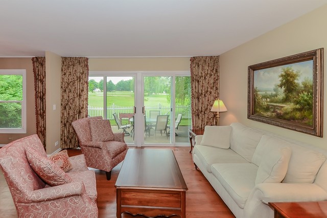 1036 Providence Lane