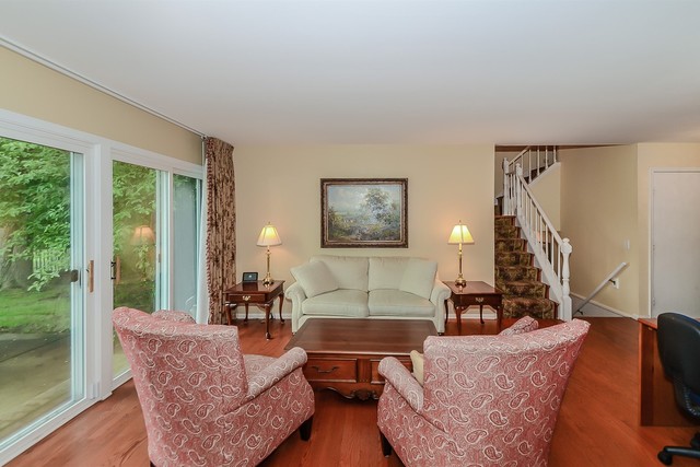1036 Providence Lane