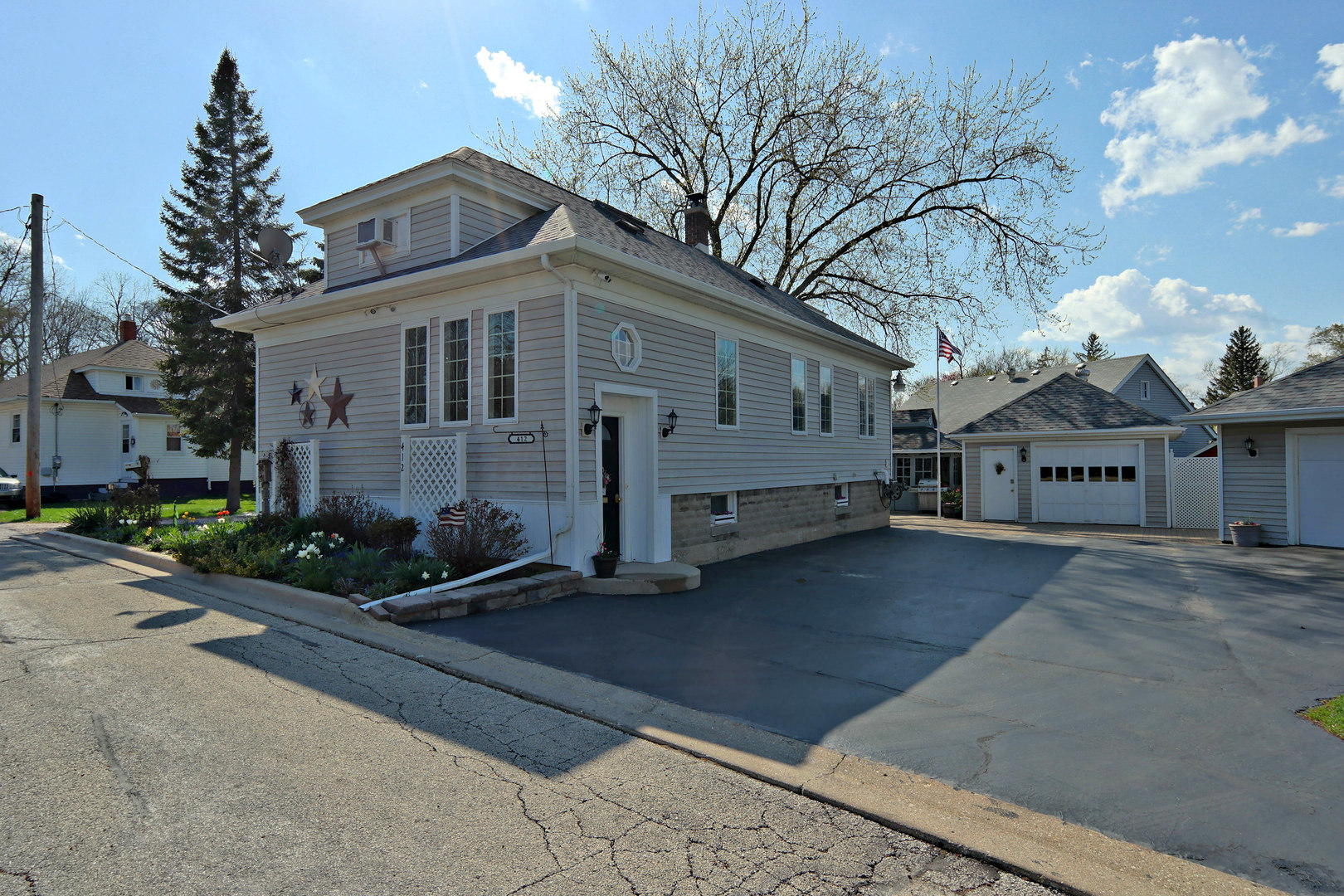 Woodstock IL Homes for Sale Woodstock Real Estate Bowers Realty Group