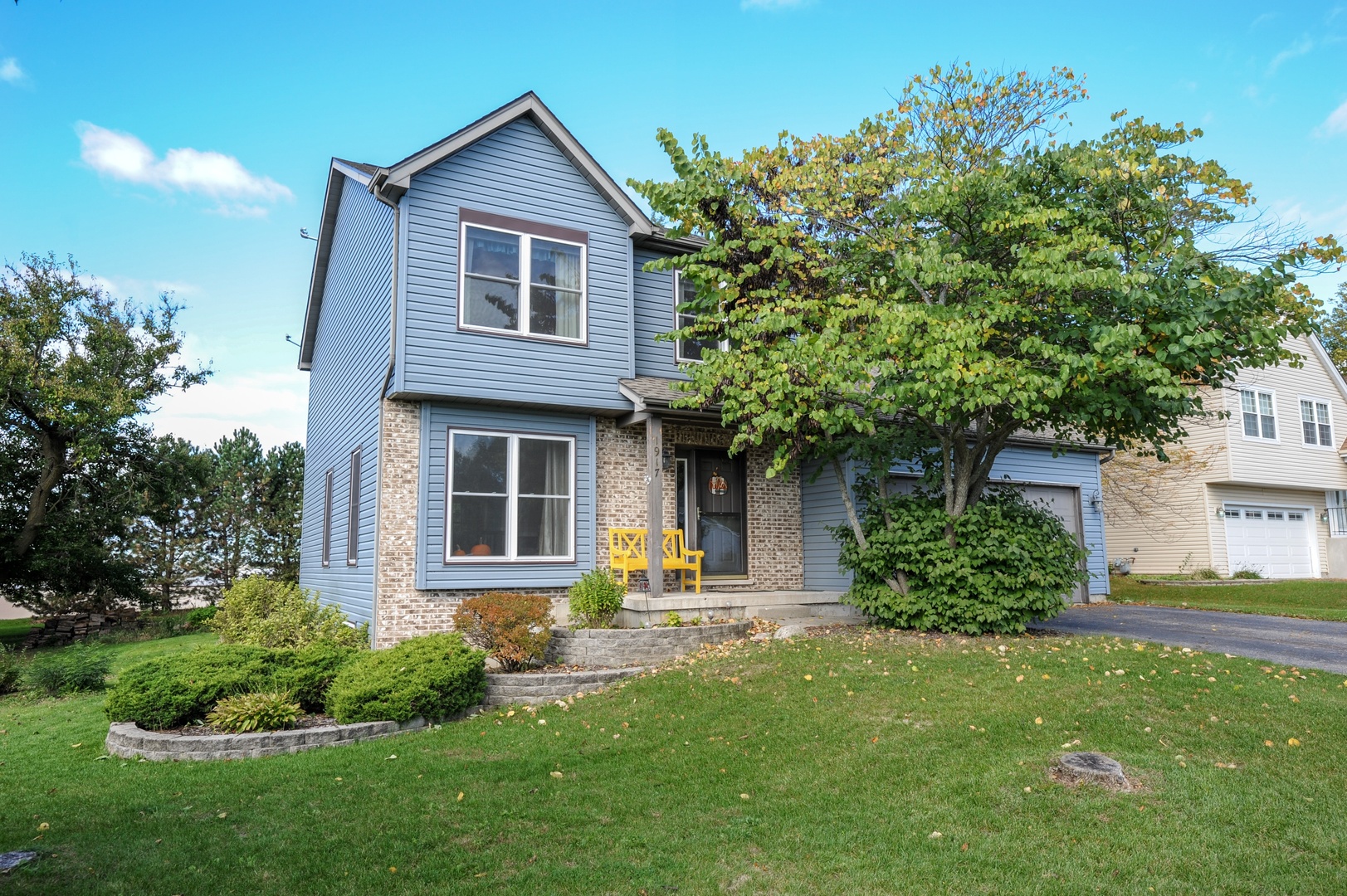 Mchenry IL Homes for Sale Mchenry Real Estate Bowers Realty Group