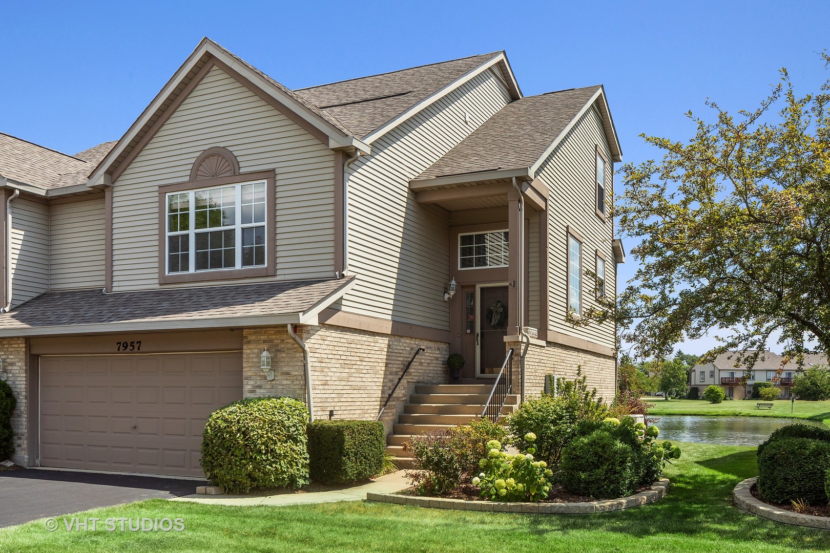 Darien IL Homes for Sale Darien Real Estate Bowers Realty Group