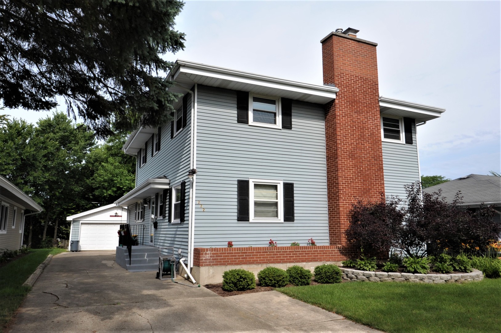 Lombard IL Homes for Sale Lombard Real Estate Bowers Realty Group