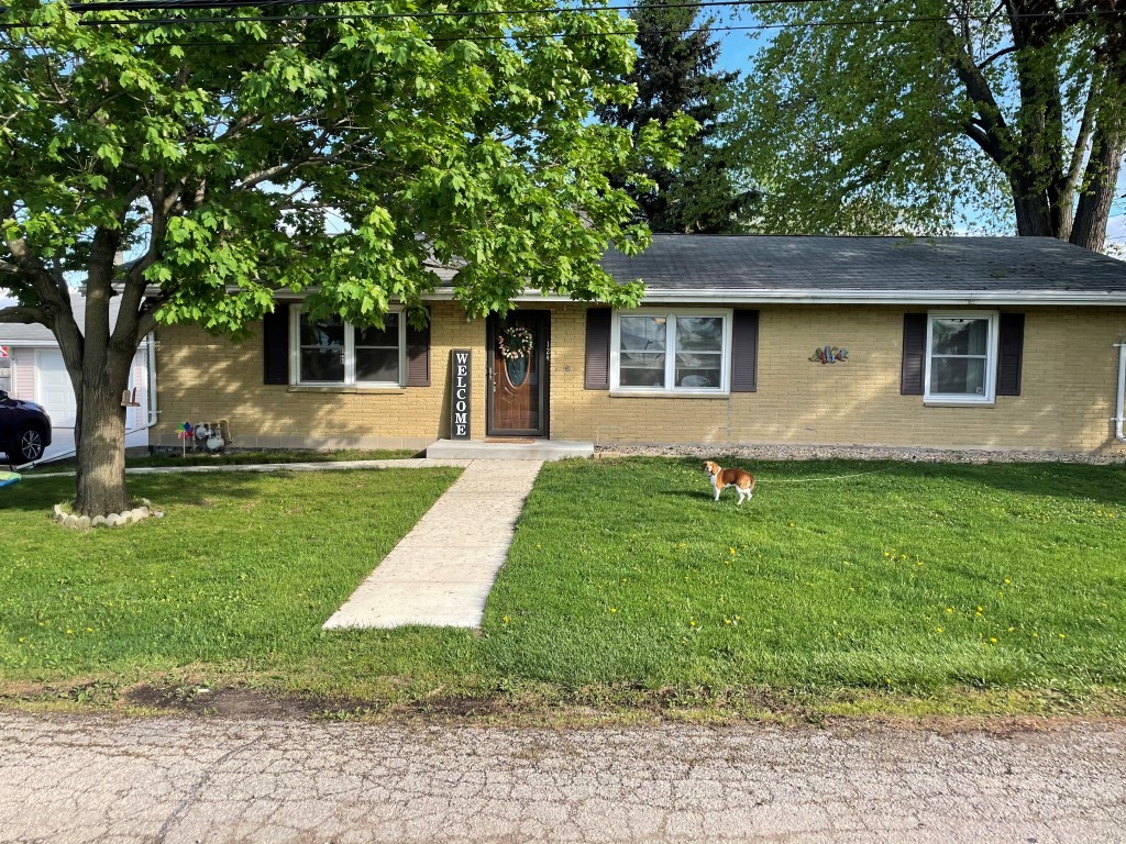 Dixon IL Homes for Sale Dixon Real Estate Bowers Realty Group