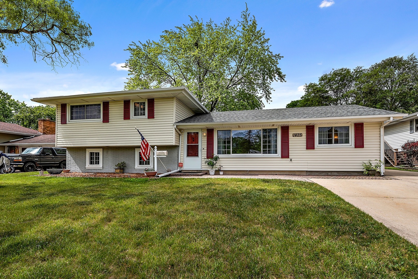 Schaumburg IL Homes for Sale Schaumburg Real Estate Bowers Realty Group