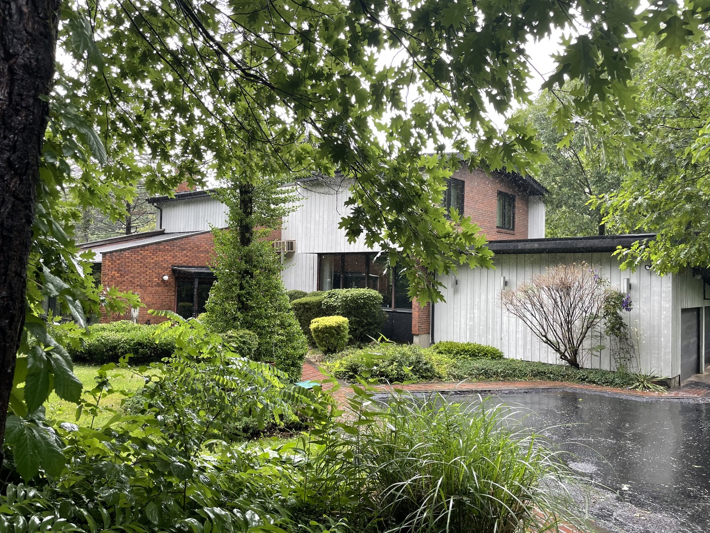 Palos Park IL Homes for Sale Palos Park Real Estate Bowers Realty Group