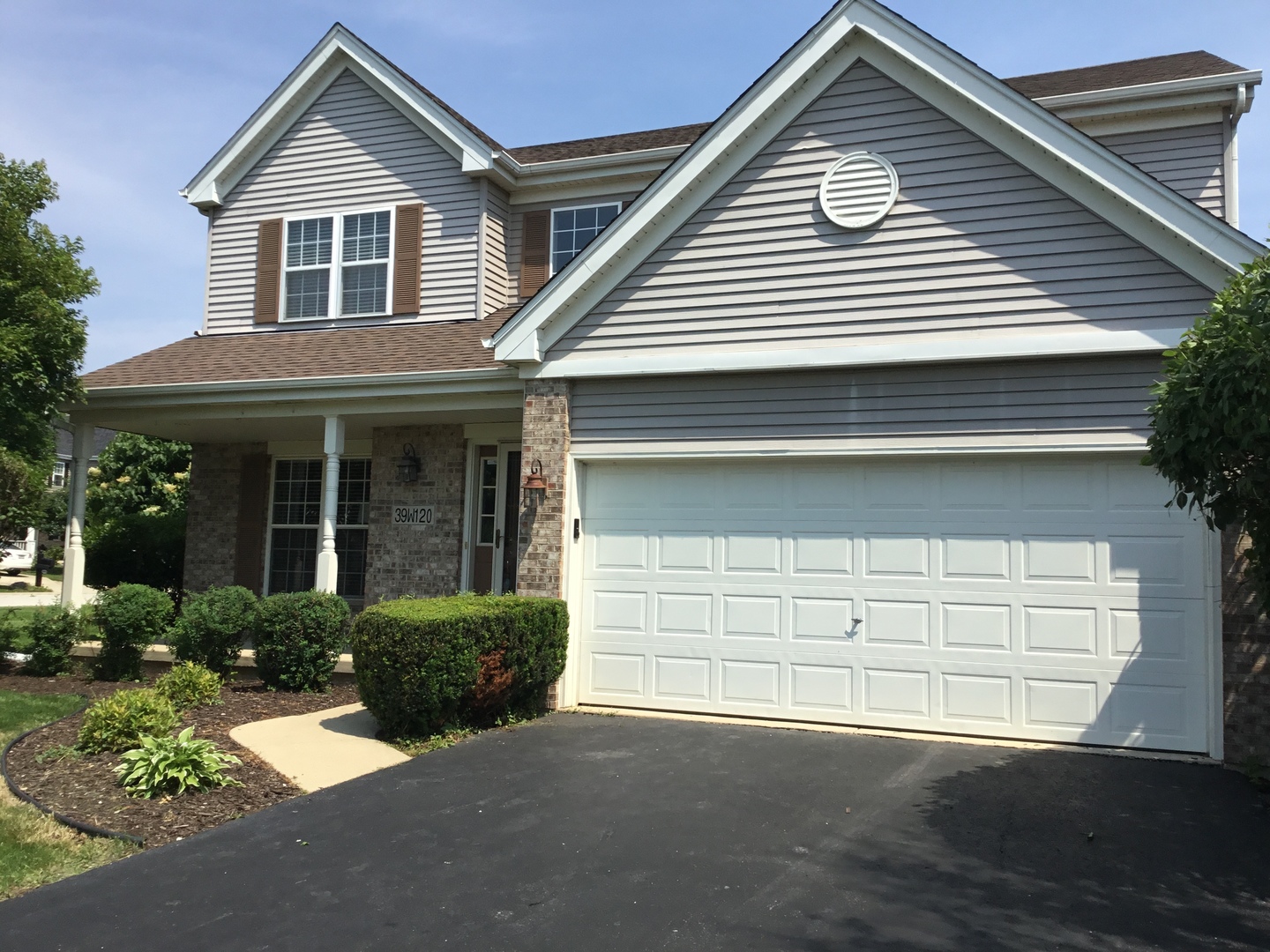 Mill Creek in Geneva IL Homes for Sale Mill Creek in Geneva Real