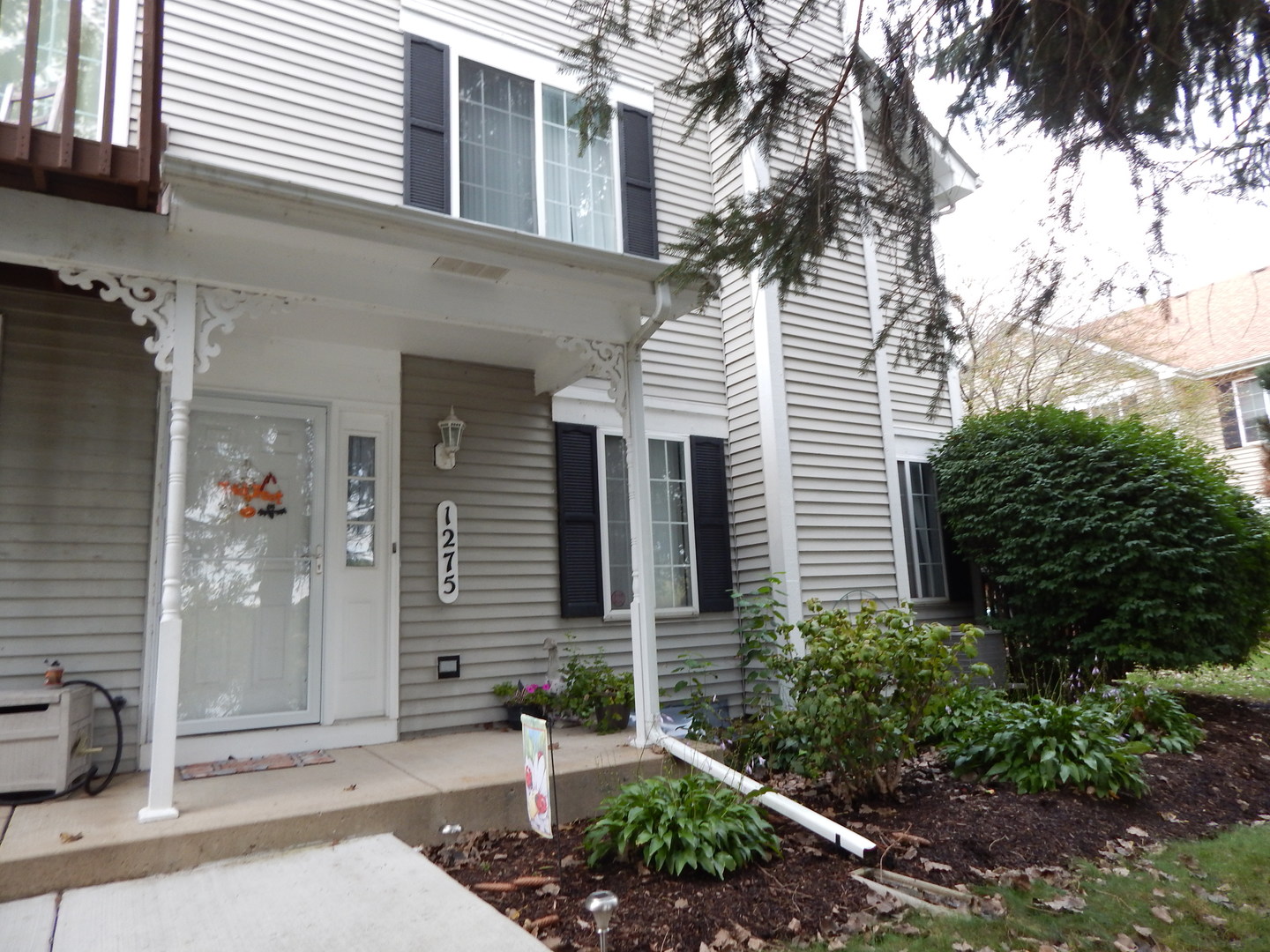 South Elgin IL Homes for Sale South Elgin Real Estate Bowers Realty