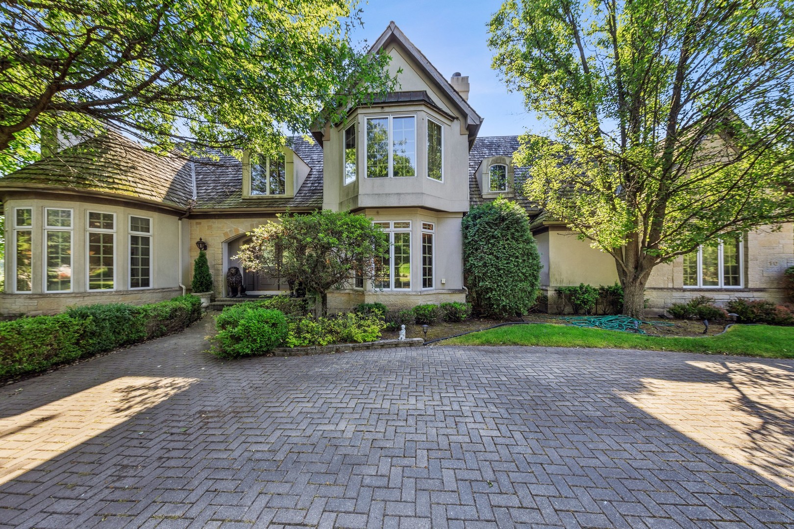 Oak Brook IL Homes for Sale Oak Brook Real Estate Bowers Realty Group