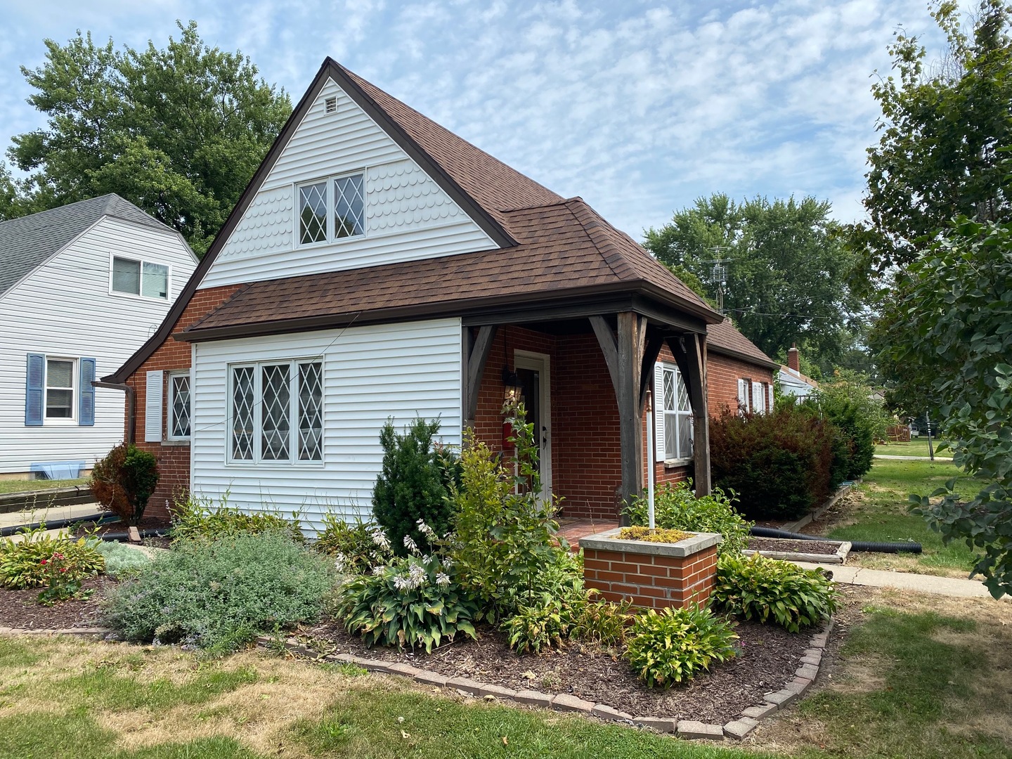 Dixon IL Homes for Sale Dixon Real Estate Bowers Realty Group