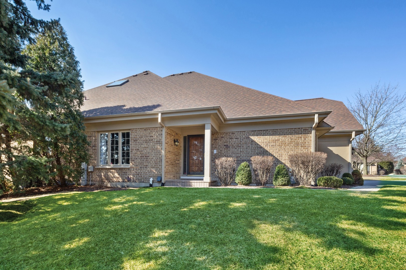Burr Ridge IL Homes for Sale Burr Ridge Real Estate Bowers Realty Group