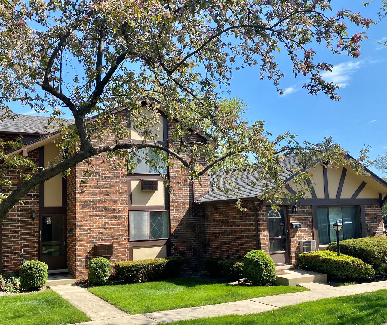 Villa Park IL Homes for Sale Villa Park Real Estate Bowers Realty Group