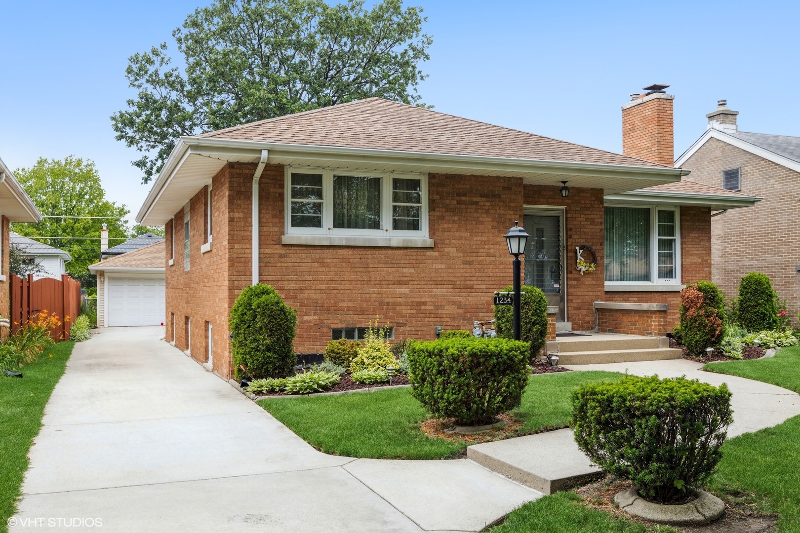 La Grange Park IL Homes for Sale La Grange Park Real Estate Bowers