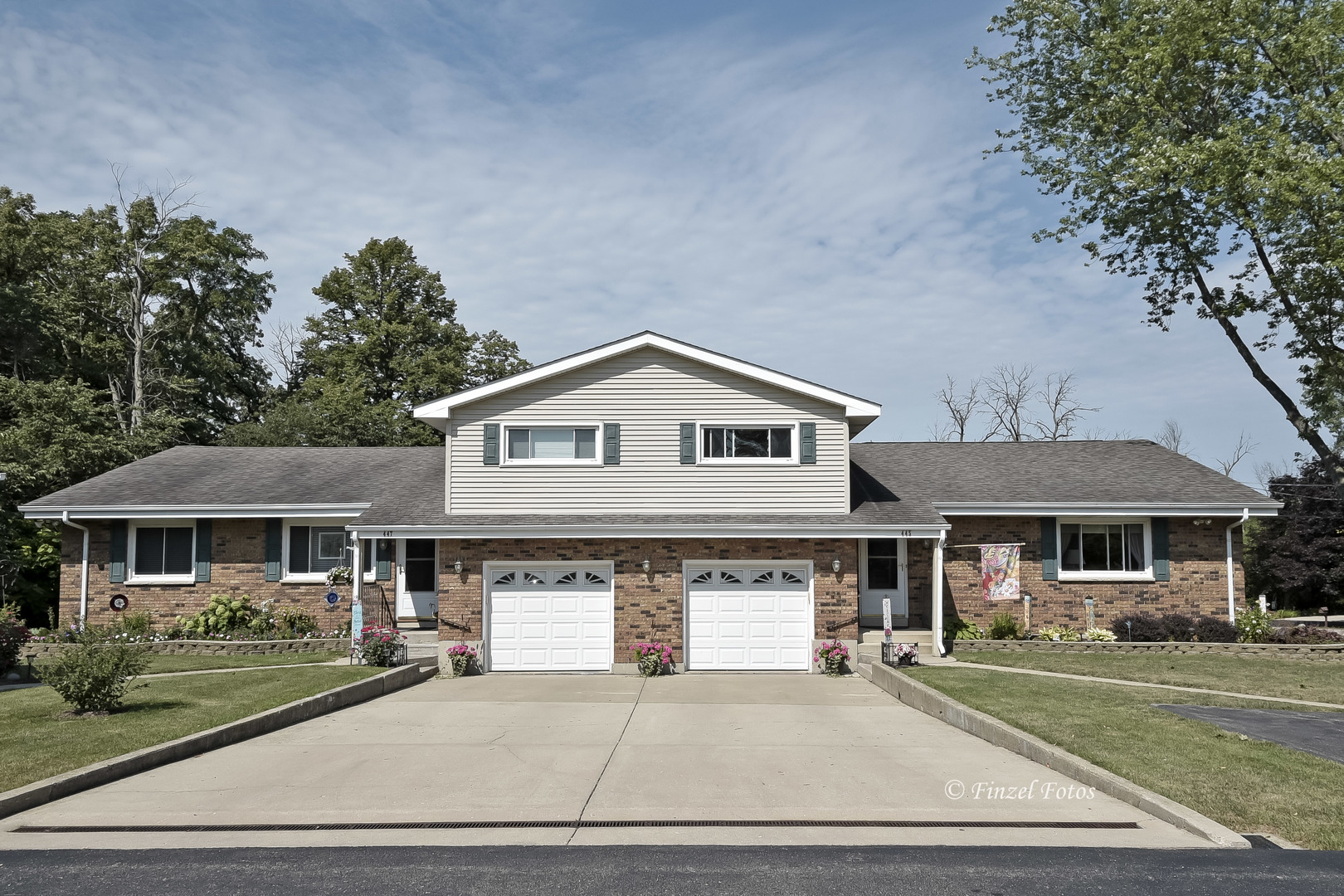 Marengo IL Homes for Sale Marengo Real Estate Bowers Realty Group