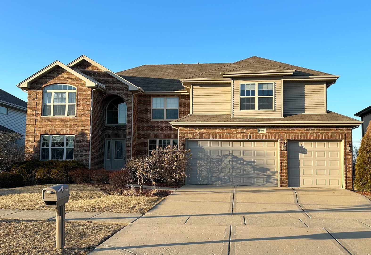 Ridgeland Manor Apartments Vernon Al at Lashandra Cooper blog