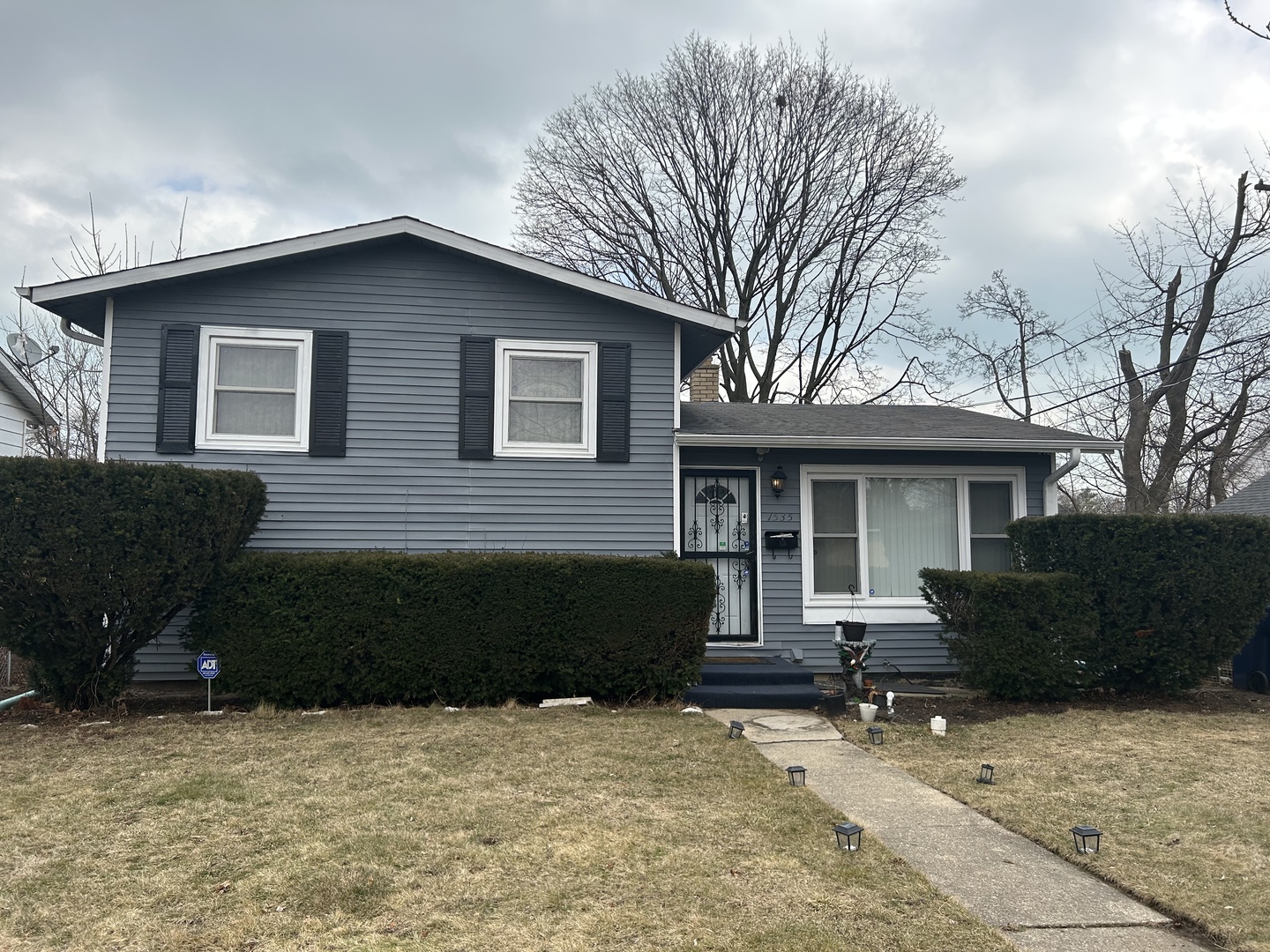 North Chicago IL Homes for Sale North Chicago Real Estate Bowers